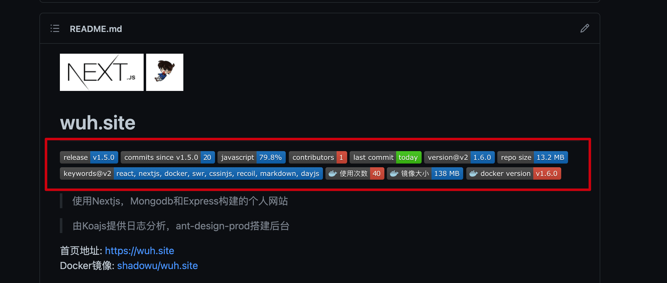 github-icon-label