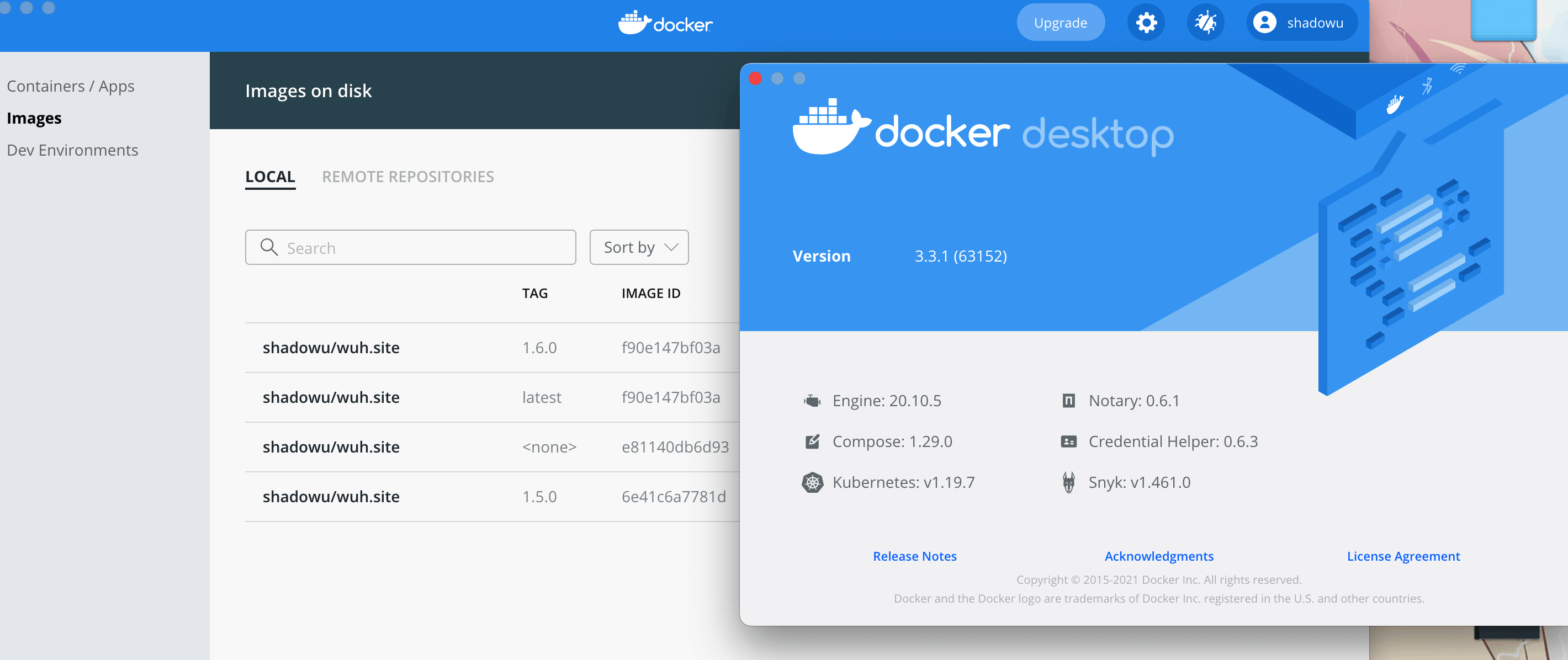 desktop-about