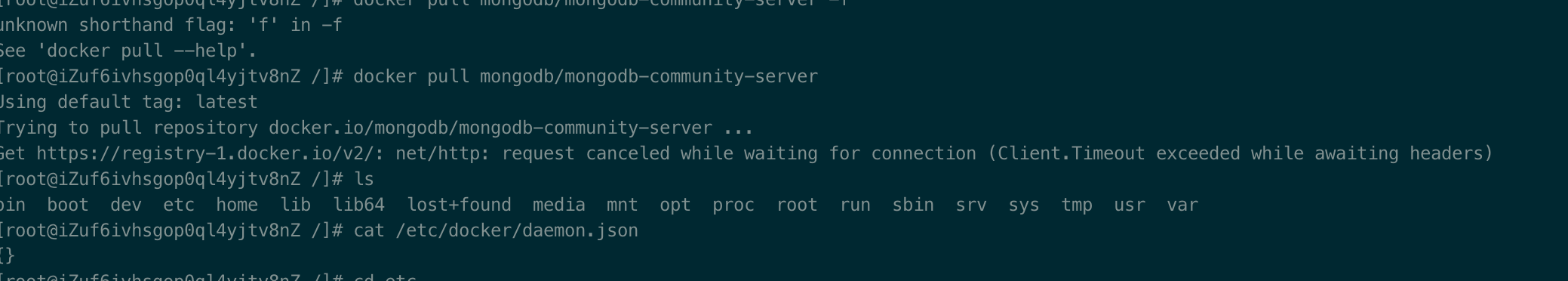 image-20241116104439975